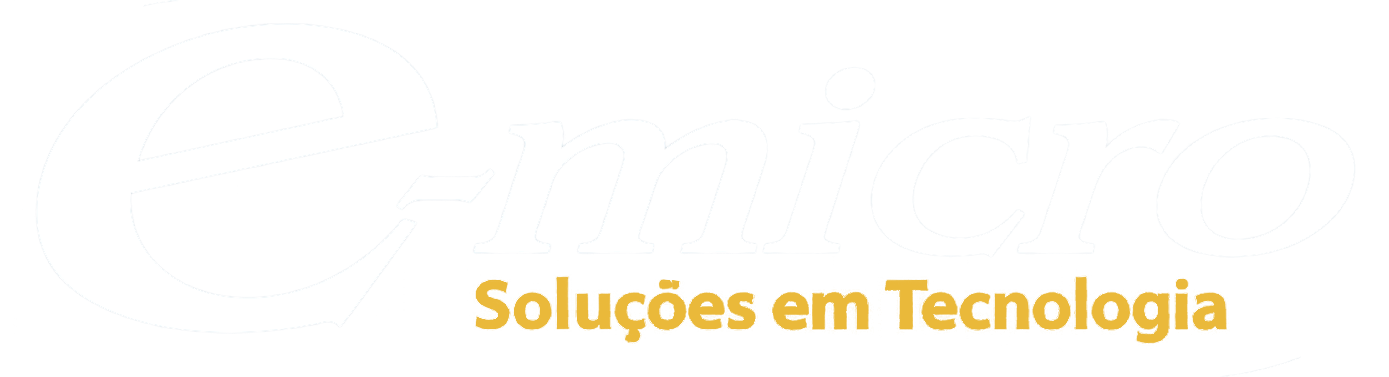 E-micro